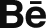 Behance icon